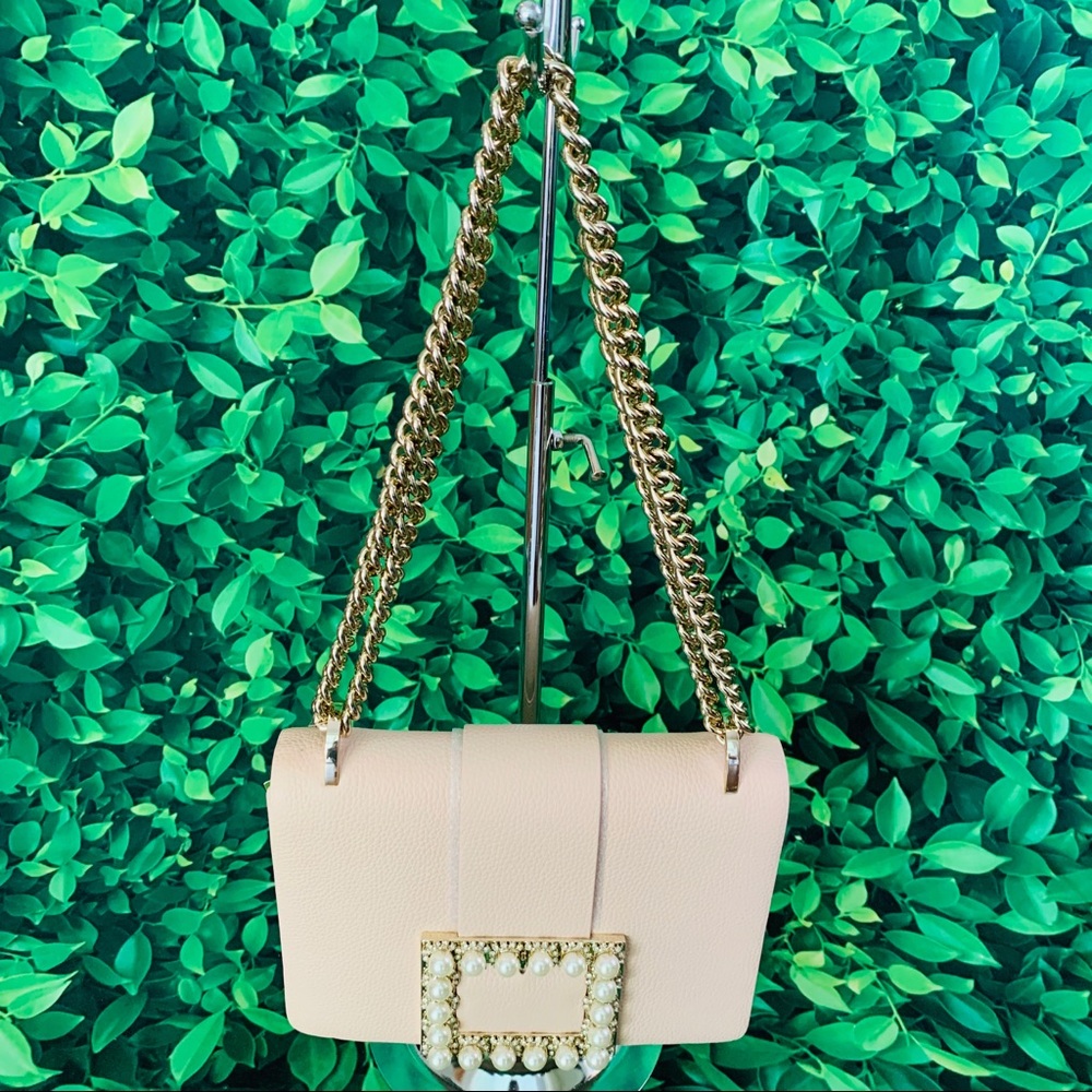 Kate Spade Madison Knollwood Marci Dolce Pearl - Picture 4 of 8